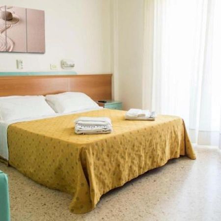 Hotel Nautilus Κατόλικα Εξωτερικό φωτογραφία