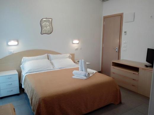 Hotel Nautilus Κατόλικα Εξωτερικό φωτογραφία