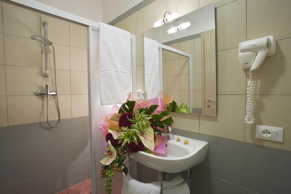 Hotel Nautilus Κατόλικα Εξωτερικό φωτογραφία