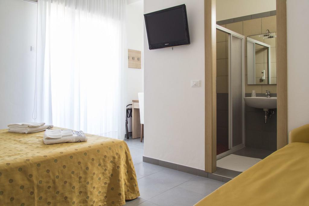 Hotel Nautilus Κατόλικα Εξωτερικό φωτογραφία
