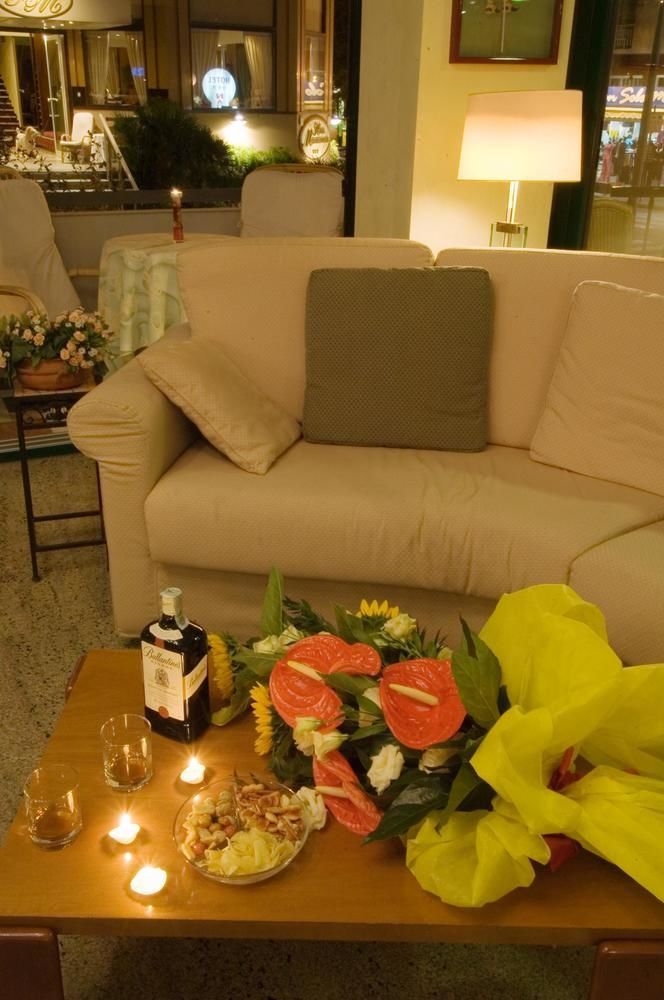 Hotel Nautilus Κατόλικα Εξωτερικό φωτογραφία