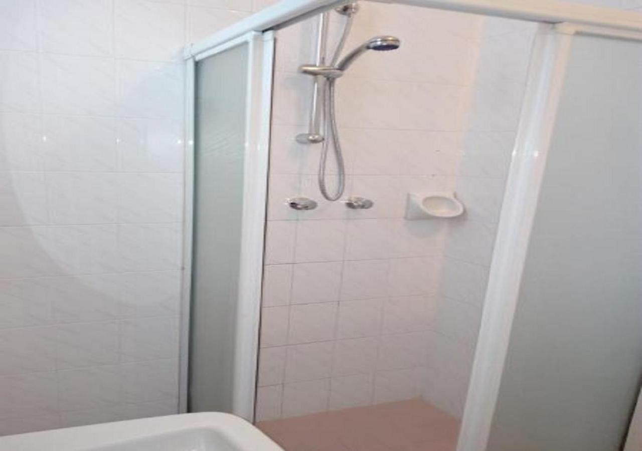 Hotel Nautilus Κατόλικα Δωμάτιο φωτογραφία