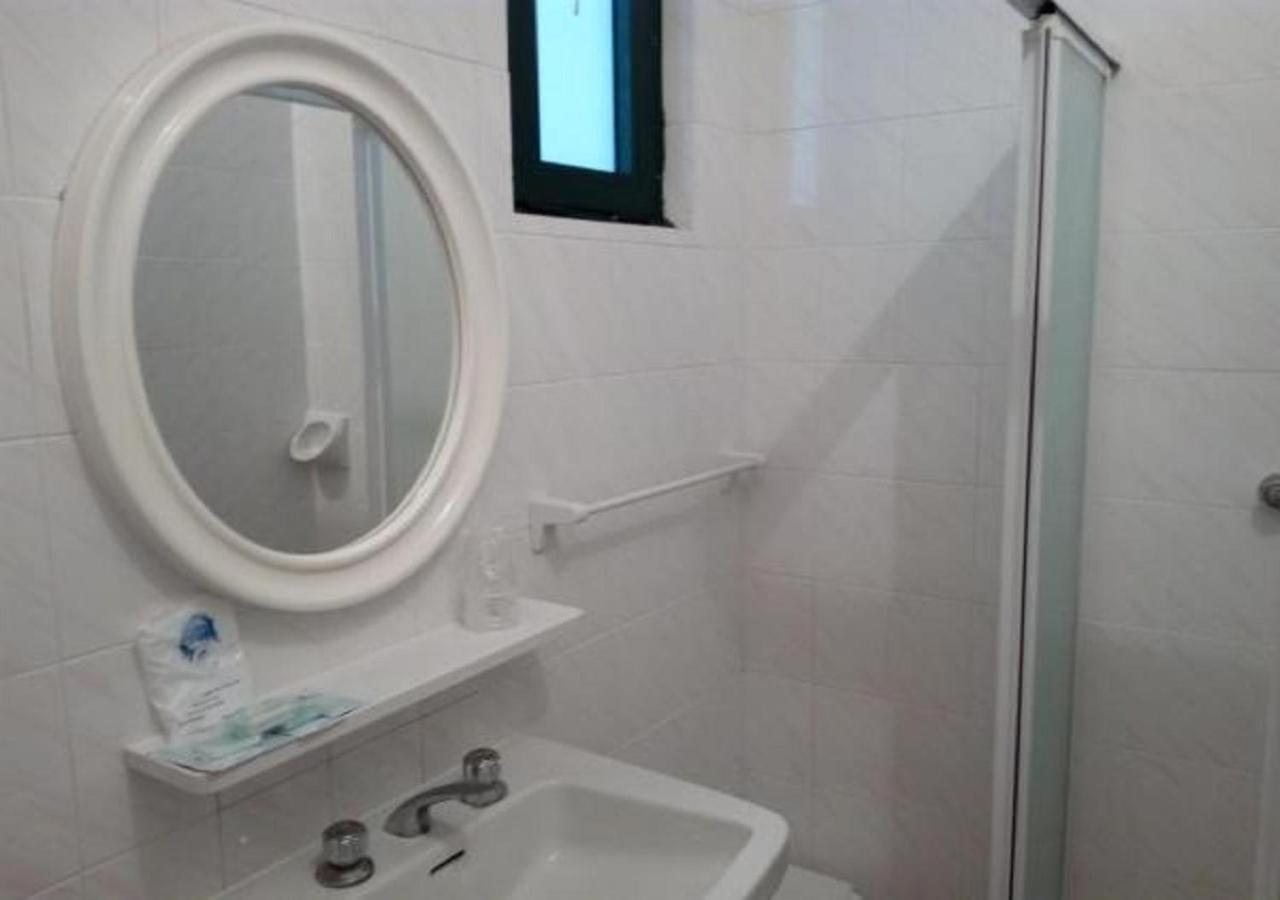 Hotel Nautilus Κατόλικα Εξωτερικό φωτογραφία