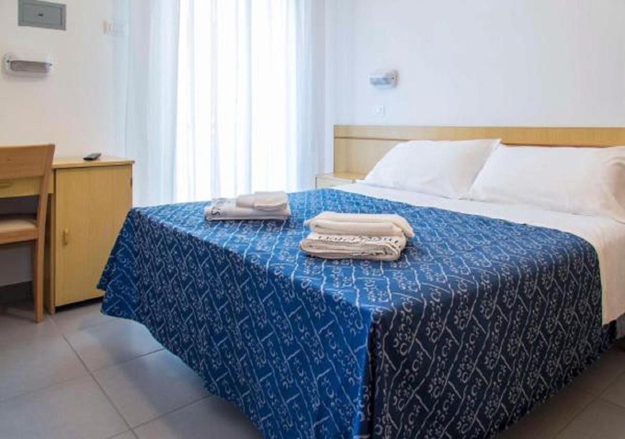 Hotel Nautilus Κατόλικα Δωμάτιο φωτογραφία