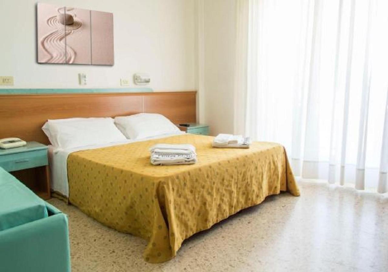 Hotel Nautilus Κατόλικα Εξωτερικό φωτογραφία