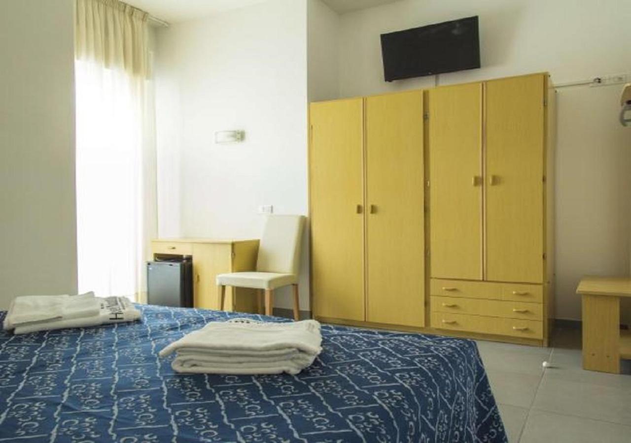 Hotel Nautilus Κατόλικα Δωμάτιο φωτογραφία