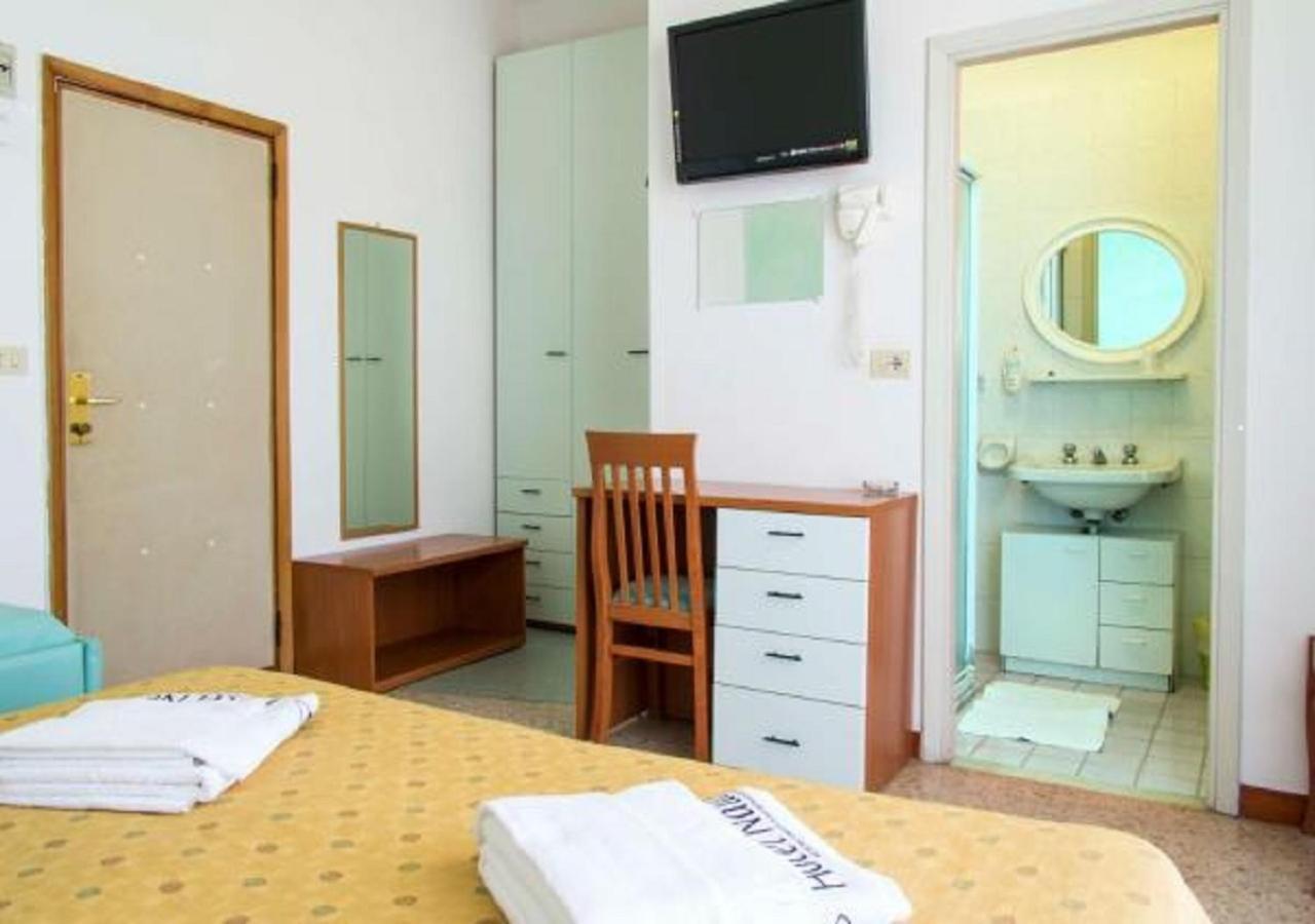 Hotel Nautilus Κατόλικα Δωμάτιο φωτογραφία