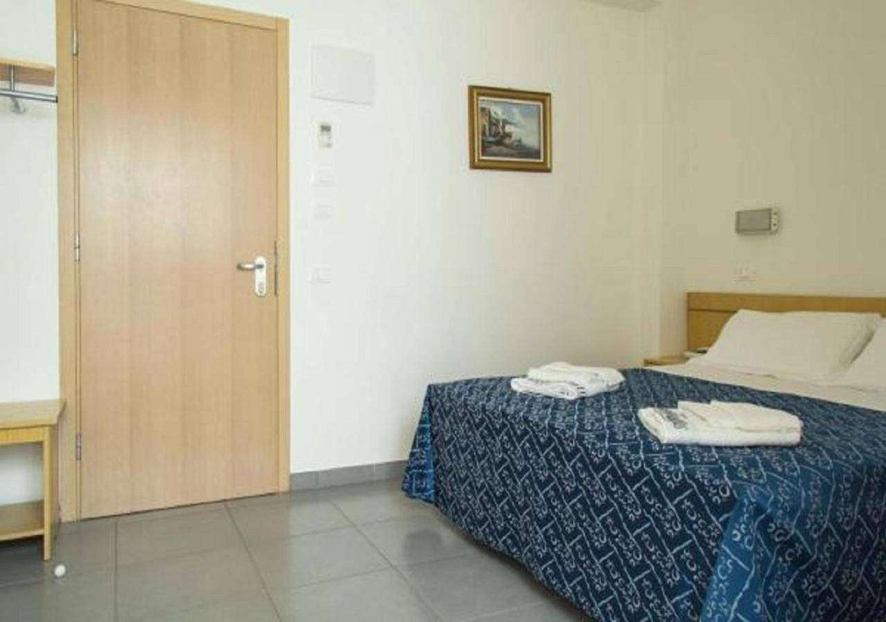 Hotel Nautilus Κατόλικα Δωμάτιο φωτογραφία
